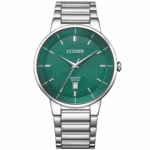 Citizen 40mm Nam BI5120-51X - Ảnh 1