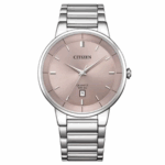 Citizen 40mm Nam BI5120-51Z - Ảnh 1