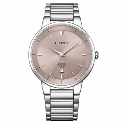 Ảnh sản phẩm Citizen 40mm Nam BI5120-51Z