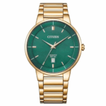 Citizen 40mm Nam BI5123-52X - Ảnh 1