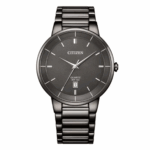 Citizen 40mm Nam BI5127-51H - Ảnh 1