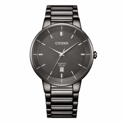 Ảnh sản phẩm Citizen 40mm Nam BI5127-51H