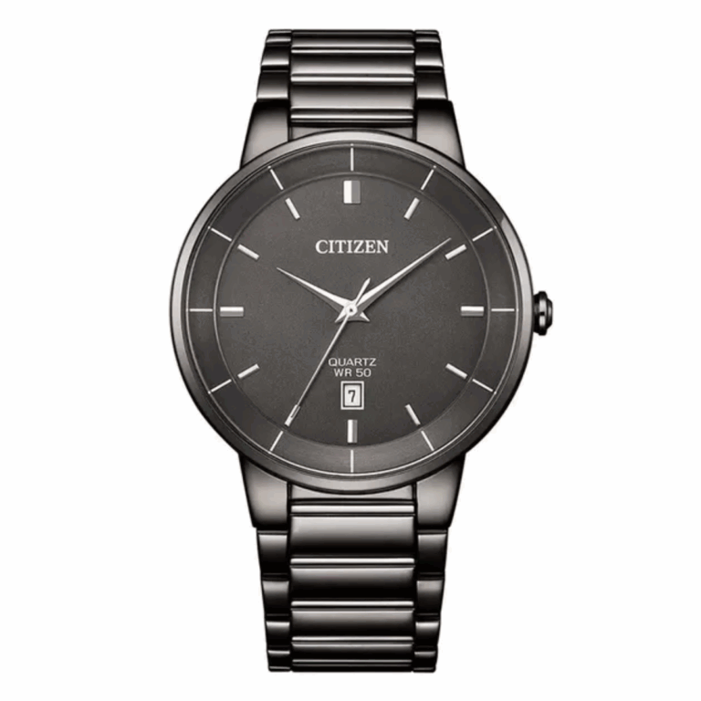 Citizen 40mm Nam BI5127-51H