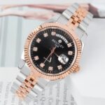 Bentley 40mm Nam BL2333-10MTBI-R - Ảnh 2