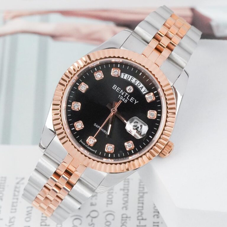 Bl2333 10mtbi R 2 1728289693