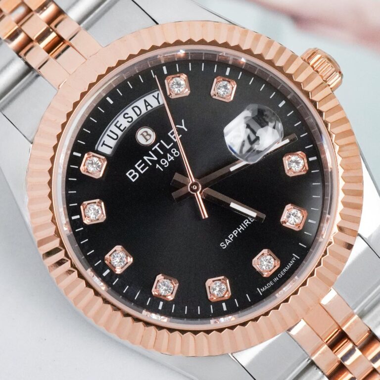 Bl2333 10mtbi R 3 1728289693