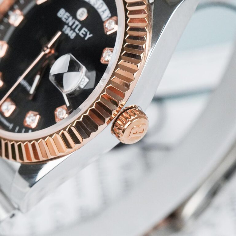 Bl2333 10mtbi R 4 1728289693