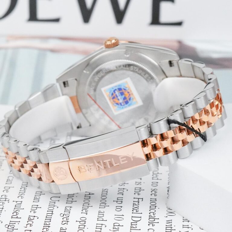 Bl2333 10mtbi R 5 1728289694