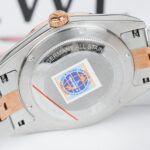 Bentley 40mm Nam BL2333-10MTBI-R - Ảnh 5