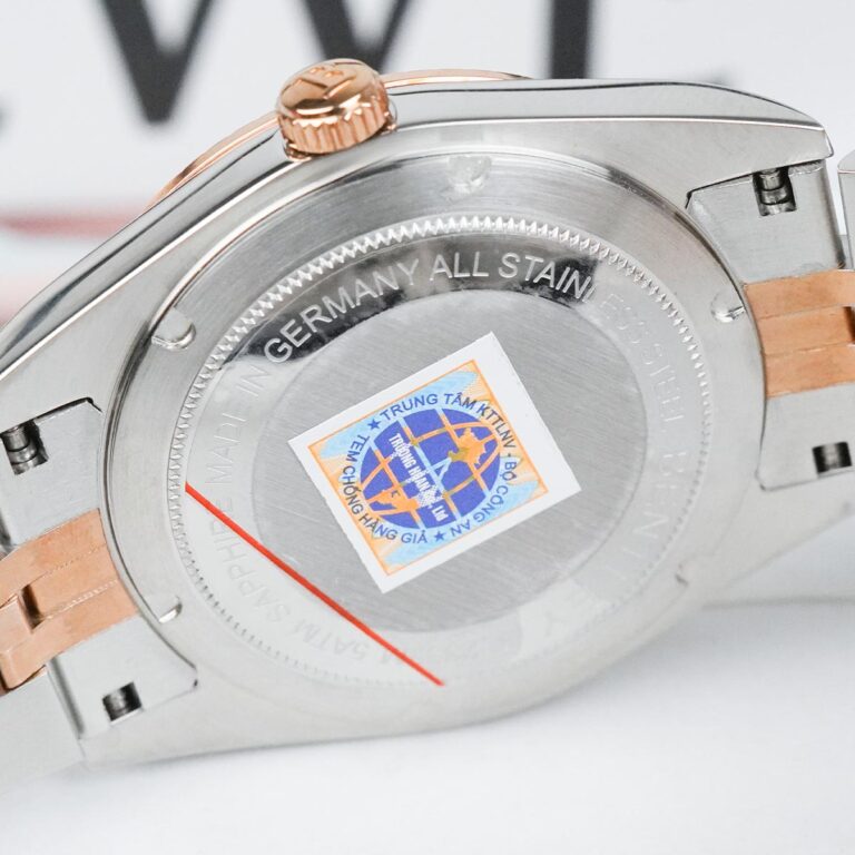 Bl2333 10mtbi R 6 1728289693