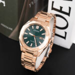 Citizen 41mm Nam BM7633-81X - Ảnh 6
