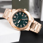 Citizen 41mm Nam BM7633-81X - Ảnh 7