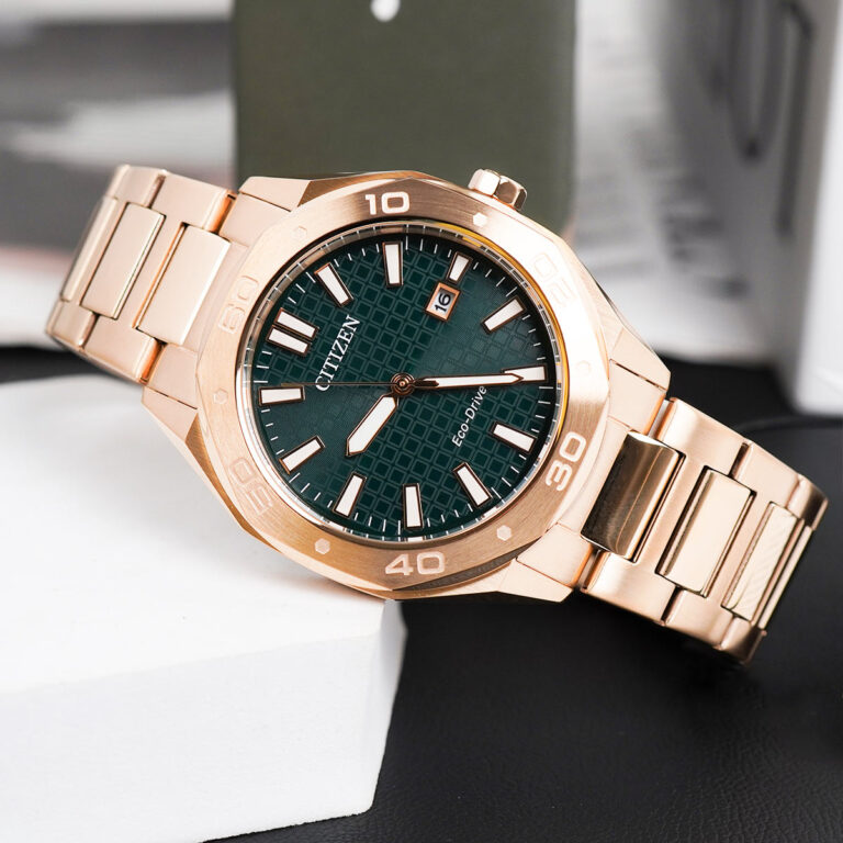 Bm7633 81x 3 1733711089