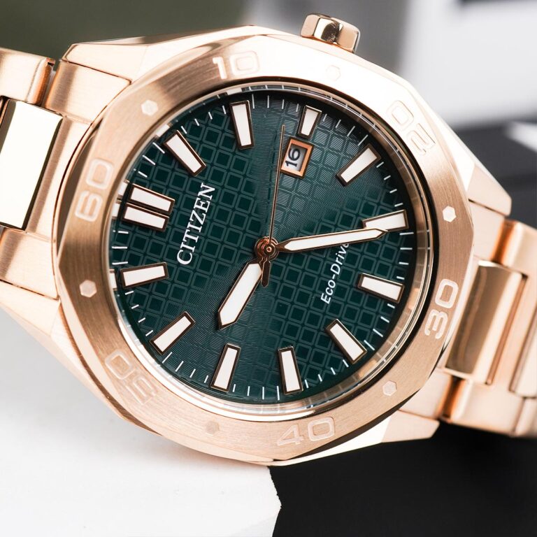 Bm7633 81x 4 1733711088