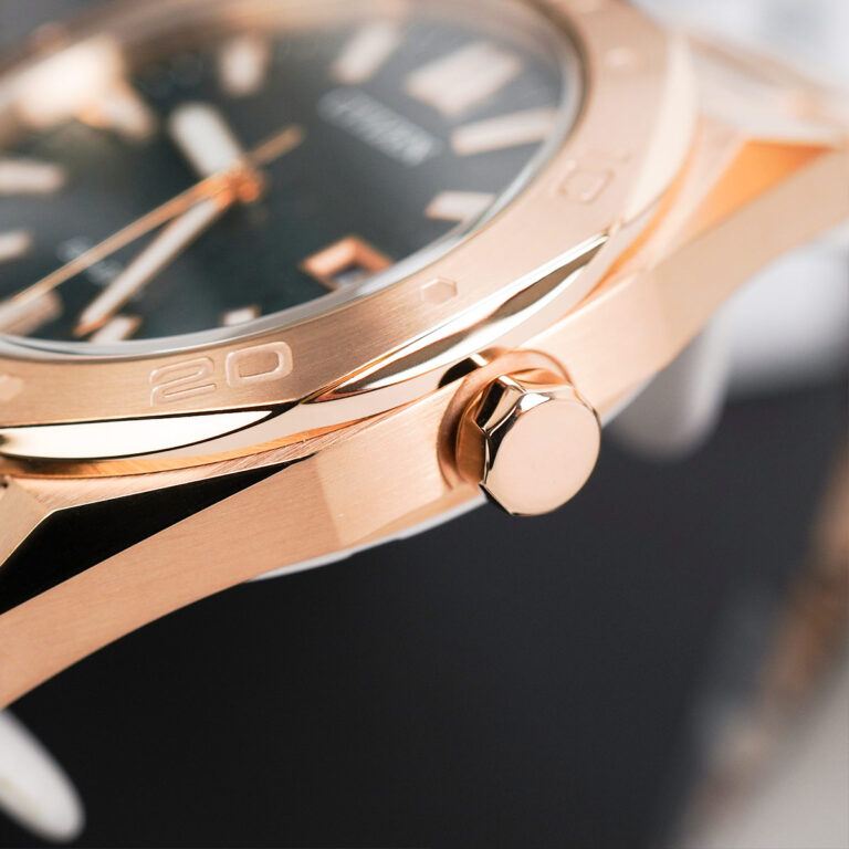 Bm7633 81x 5 1733711088