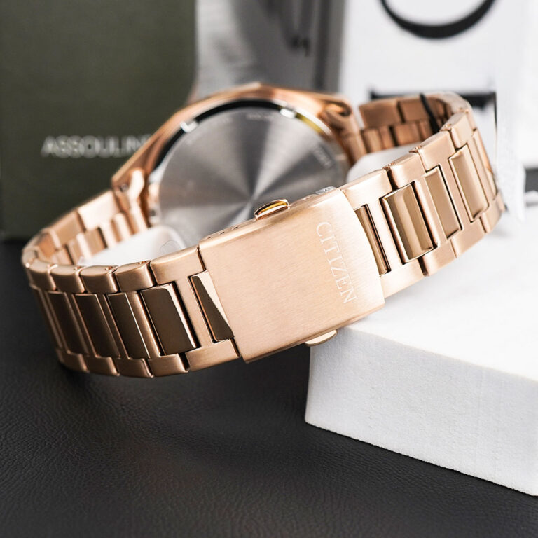 Bm7633 81x 7 1733711087