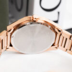 Citizen 41mm Nam BM7633-81X - Ảnh 8