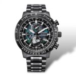 Citizen 46mm Nam BY3005-56E - Ảnh 1