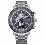 Citizen 46mm Nam BY3006-53H - Ảnh 1