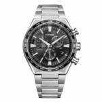 Citizen 42mm Nam CB5966-69E - Ảnh 1