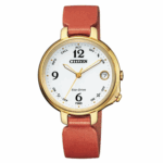 Citizen 33mm Nữ EE4018-13A - Ảnh 1