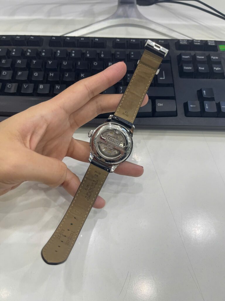 C1d5f64a996c3e32677d24 1725355589