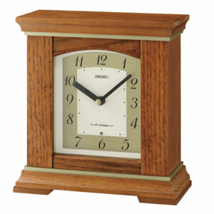 Capture Png 1726497070