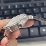 Tissot 39.3mm Nam T006.407.16.033.00 - Ảnh 3