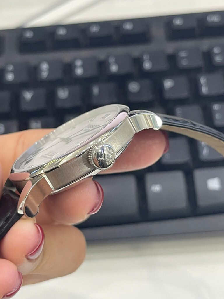 D46302fc6ddaca8493cb25 1725355589