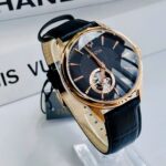 Bulova 42mm Nam 97A140 - Ảnh 4