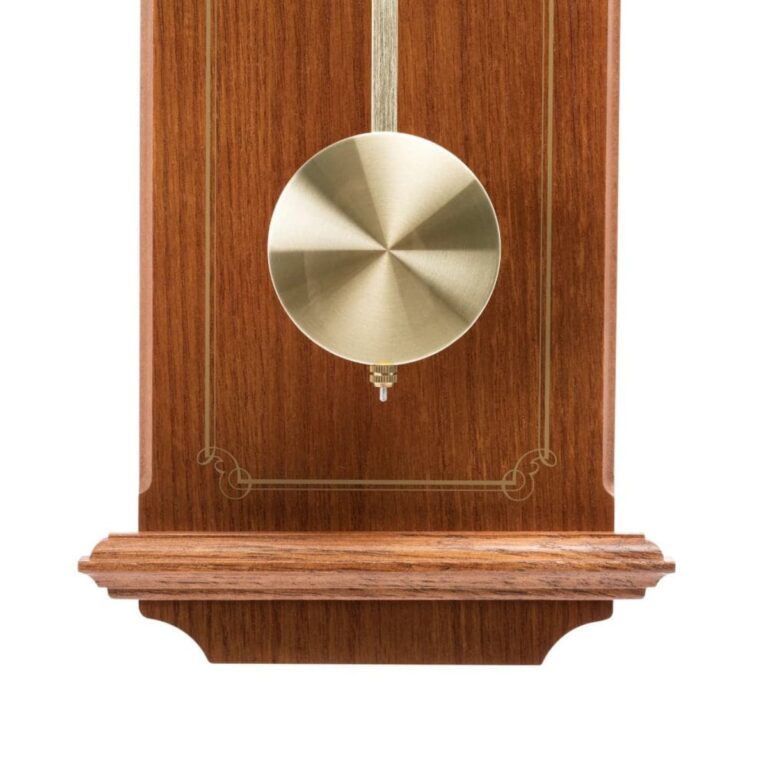 Day Dong Ho Treo Tuong Seiko Qxc213b 1730954082