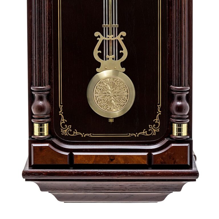 Day Dong Ho Treo Tuong Seiko Qxh004b 1731904648