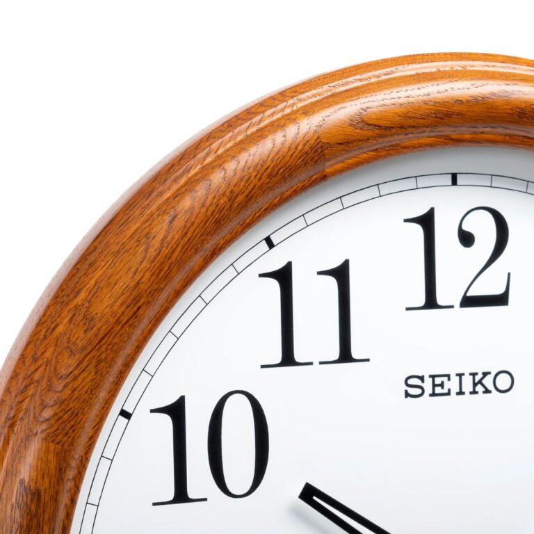 Dong Ho Treo Tuong Seiko Qxa155b Canh 1731922900