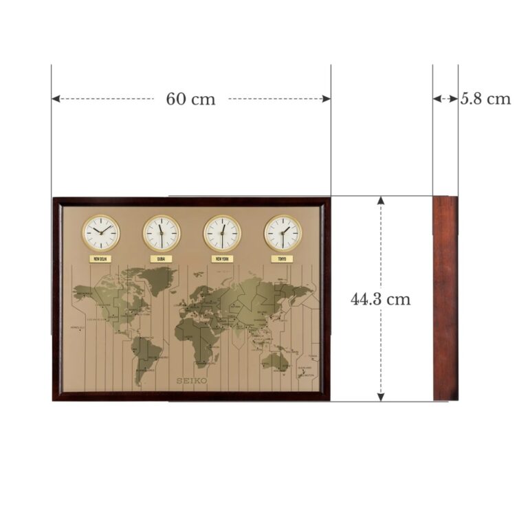 Dong Ho Treo Tuong Seiko Qxa722b Kich Thuoc 1730953664