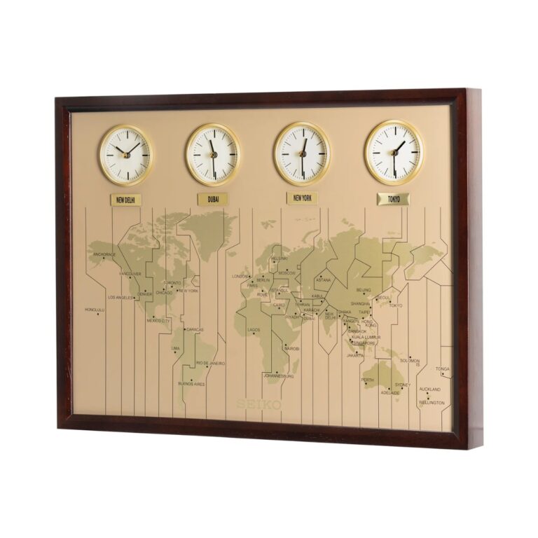 Dong Ho Treo Tuong Seiko Qxa722b Nghieng 1730953664