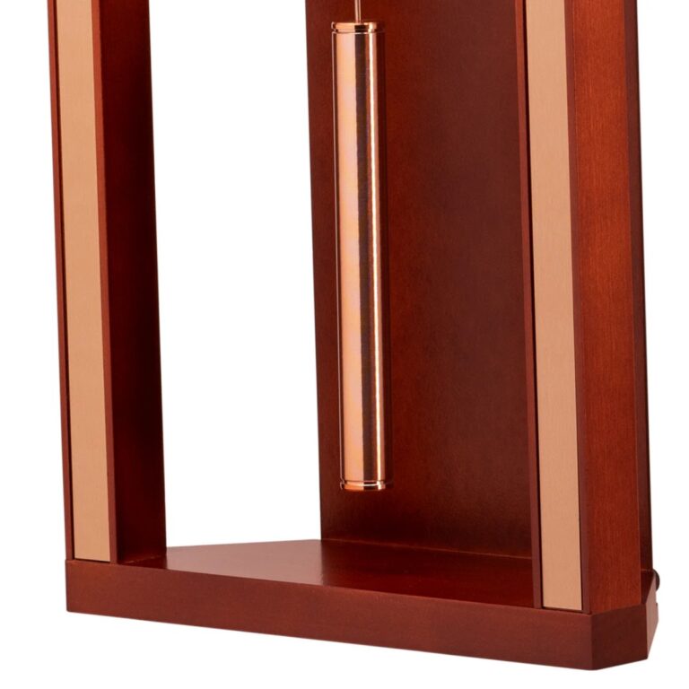 Dong Ho Treo Tuong Seiko Qxh068z Chan 1730886815