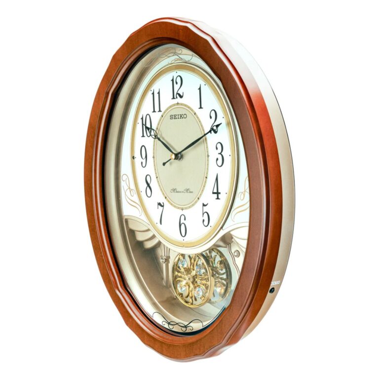 Dong Ho Treo Tuong Seiko Qxm351b Nghieng 1731919028