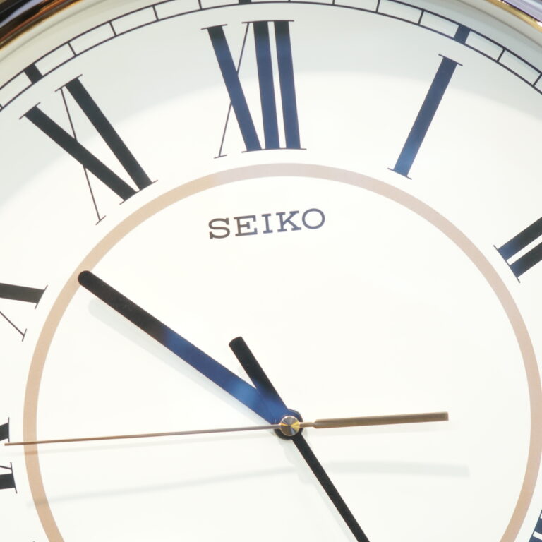 Dsc04353 Jpg 1739249788