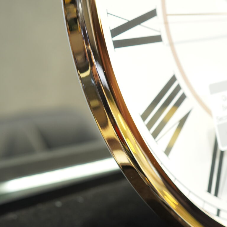 Dsc04354 Jpg 1739249792