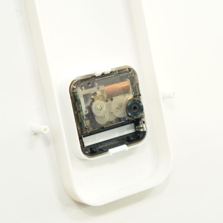 Dsc04355 Jpg 1739249789