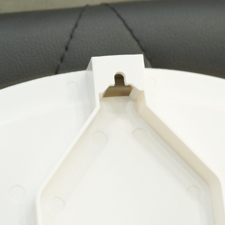 Dsc04356 Jpg 1739249794