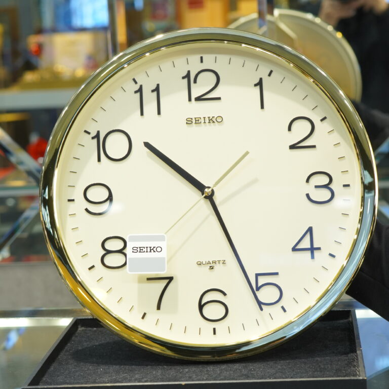 Dsc04357 Jpg 1739330472