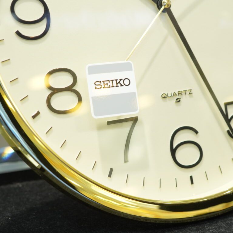 Dsc04359 Jpg 1739330471