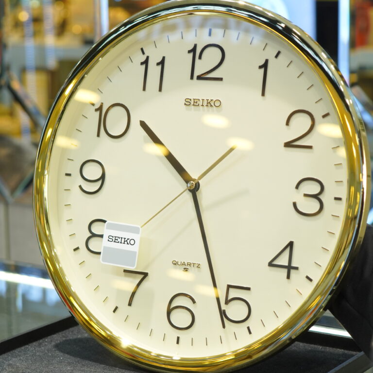 Dsc04360 Jpg 1739330551