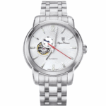 Olym Pianus 42mm Nam OP990-133AMS-T - Ảnh 1