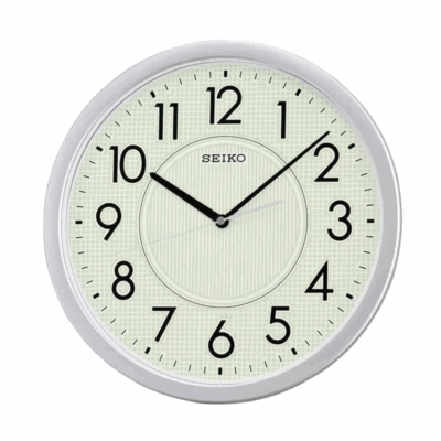 Ảnh sản phẩm Đồng Hồ Treo Tường Seiko QXA629S