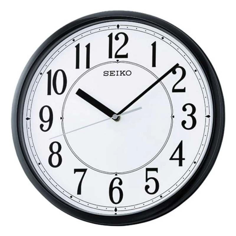 Du An Moi 2  1727153884