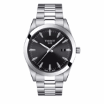 Tissot 40mm Nam T127.410.11.051.00 - Ảnh 1