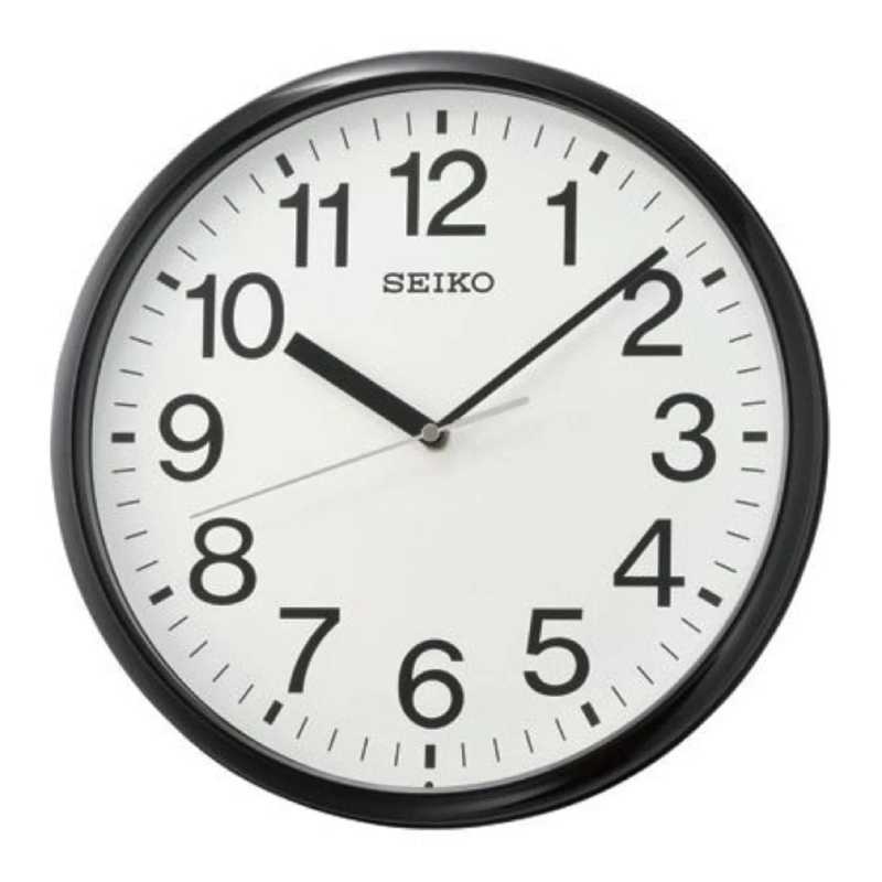 Du An Moi 3  1727153936