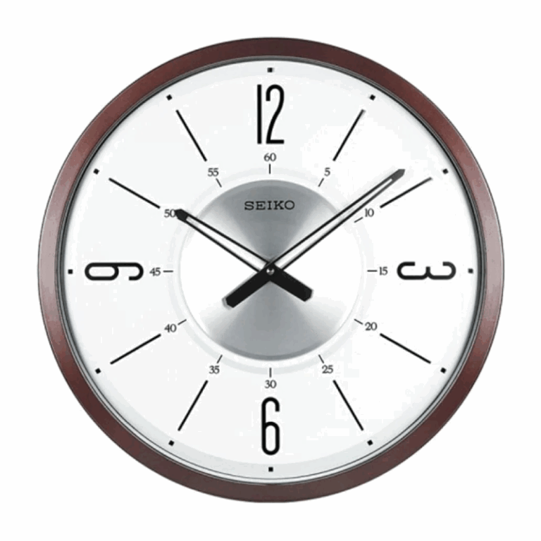 Du An Moi 8  1727157190